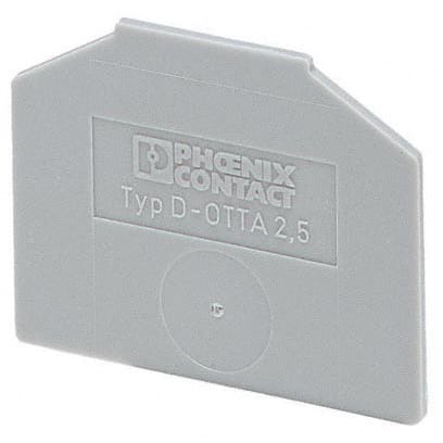 790417 Phoenix Contact  Accessories